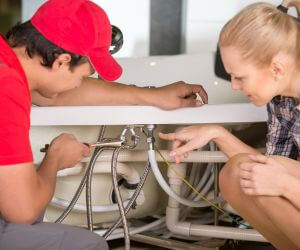 About Emergency plumbing pros Belspring, VA